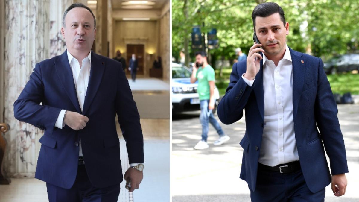 PSD afirma ca se prelungeste plafonarea preturilor la alimente