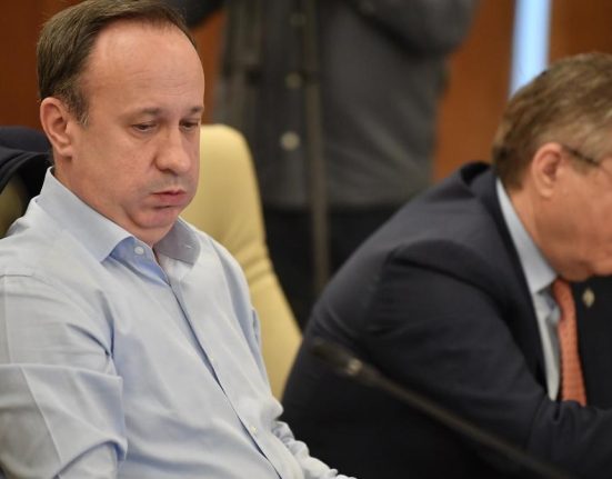 PSD cere migrantilor si ucrainenilor din Romania sa plateasca asigurarea de sanatate