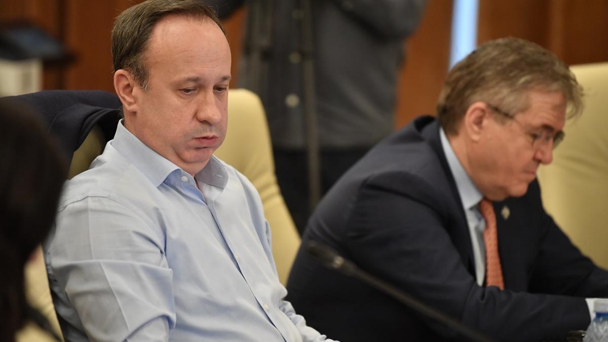 PSD cere migrantilor si ucrainenilor din Romania sa plateasca asigurarea de sanatate