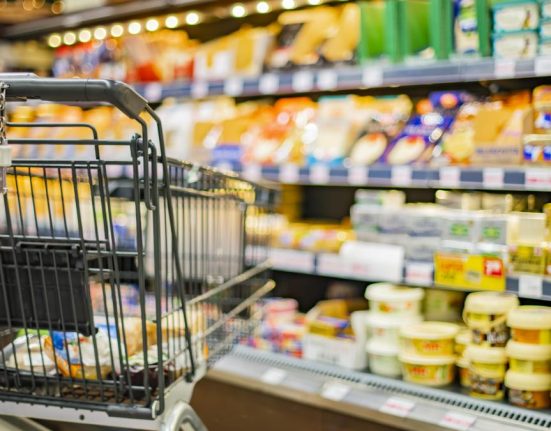 PSD pregateste un plan B daca Bolojan nu prelungeste plafonarea alimentelor de baz