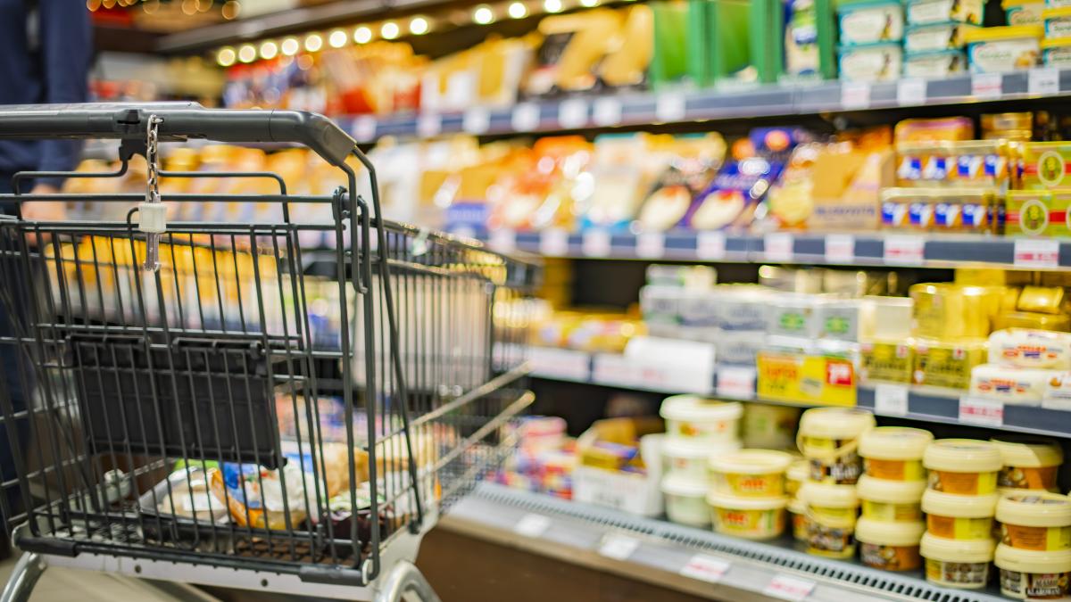 PSD pregateste un plan B daca Bolojan nu prelungeste plafonarea alimentelor de baz