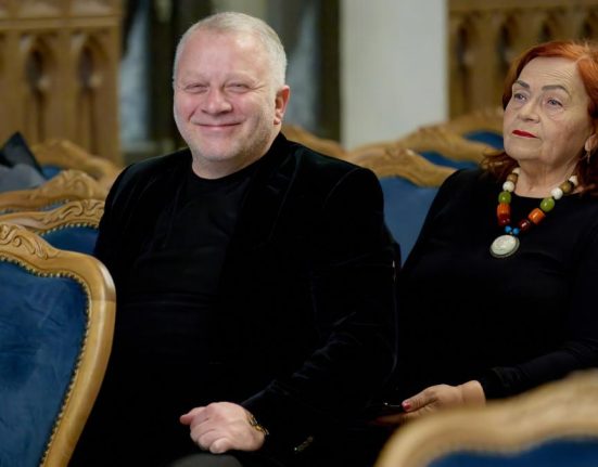 PUSL aduce in echipa medicul Lucian Burlea