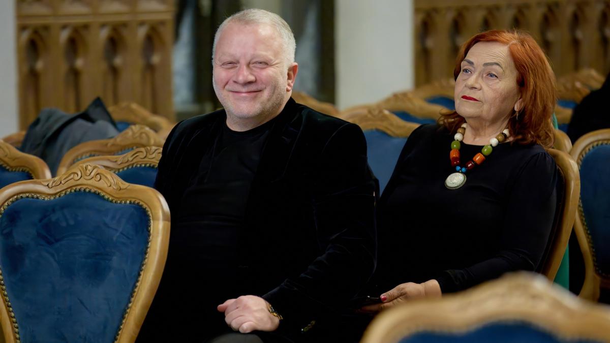 PUSL aduce in echipa medicul Lucian Burlea
