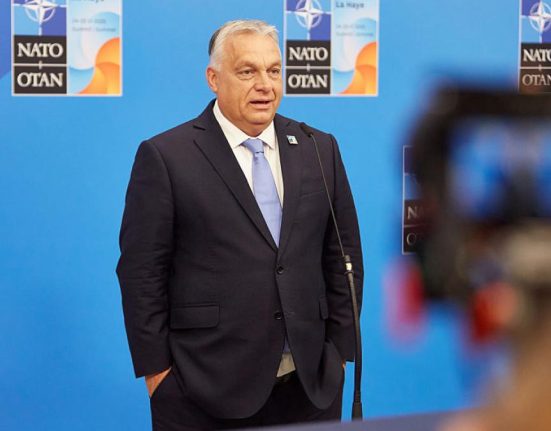 Pariul european de 140 miliarde euro pentru Ucraina