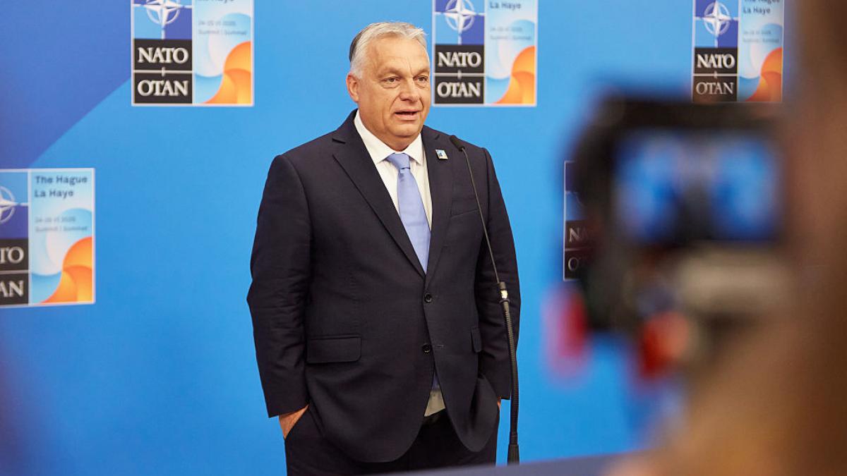 Pariul european de 140 miliarde euro pentru Ucraina