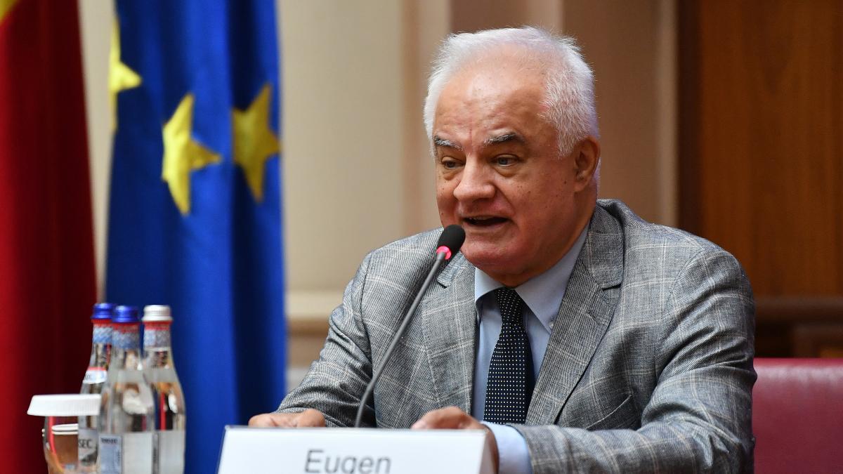 Riscam o criza ca in Grecia Scenariu 2026