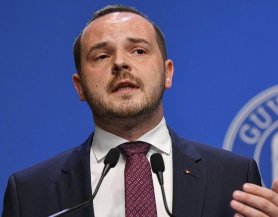 Rogobete despre concediile medicale fictive masuri planificate