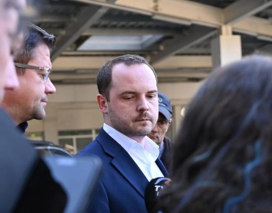 Rogobete dupa spitalul din Iasi Haos administrativ si neglijenta