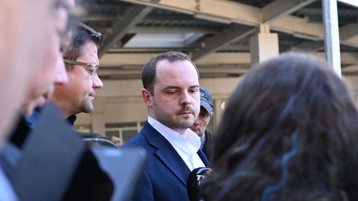 Rogobete dupa spitalul din Iasi Haos administrativ si neglijenta