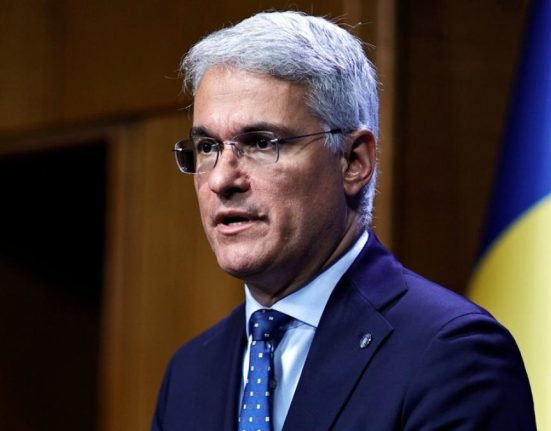 Romania ar putea primi 600 milioane euro din fonduri europene