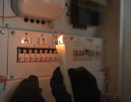 Romania risca un blackout din cauza inchiderii centralelor