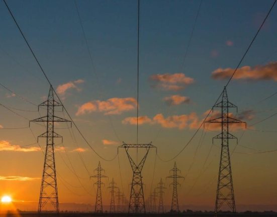 SUA ofera 130 milioane dolari pentru linia electrica Moldova Romania