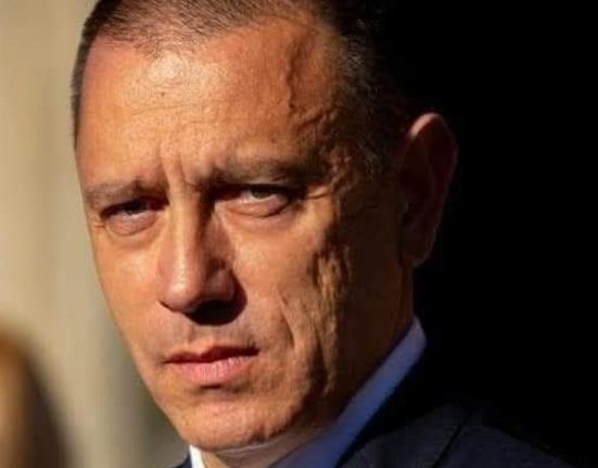 Scandal in Coalitie Fifor il ataca pe Bolojan