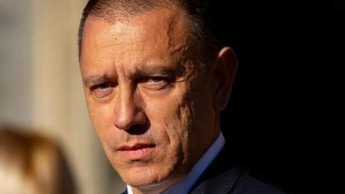 Scandal in Coalitie Fifor il ataca pe Bolojan