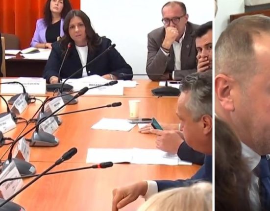 Scandal in Parlament pe legea pensiilor private Pilon II