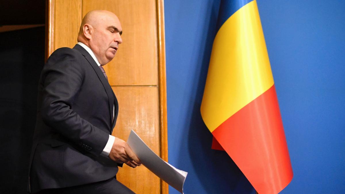Sedinta tensionata a Coalitiei pe rectificarea bugetara