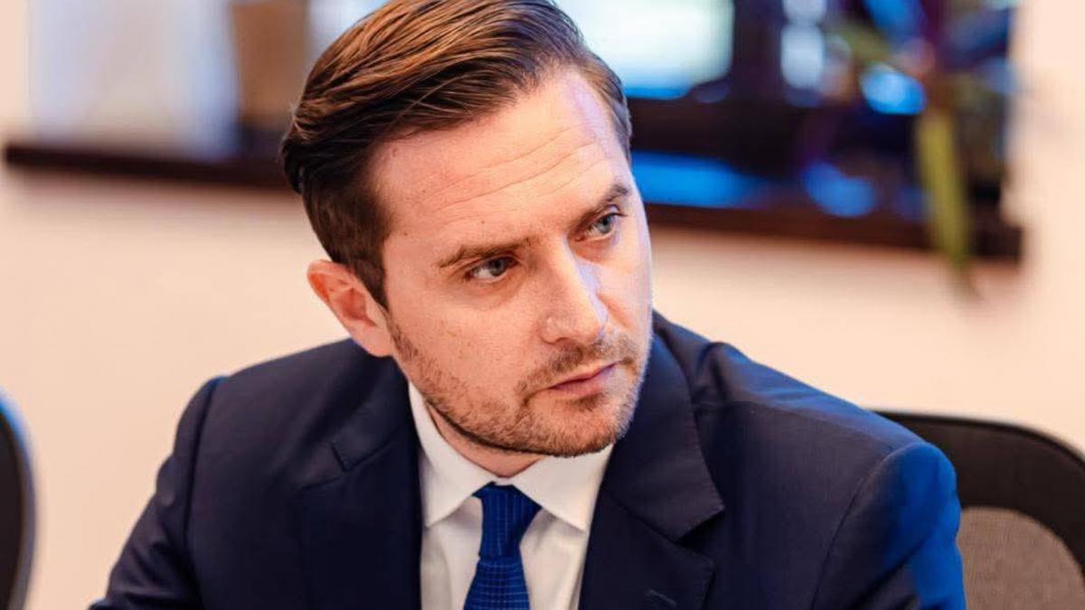 Stelian Bujduveanu Cele mai mari salarii in administratia locala Cat castiga primarul general
