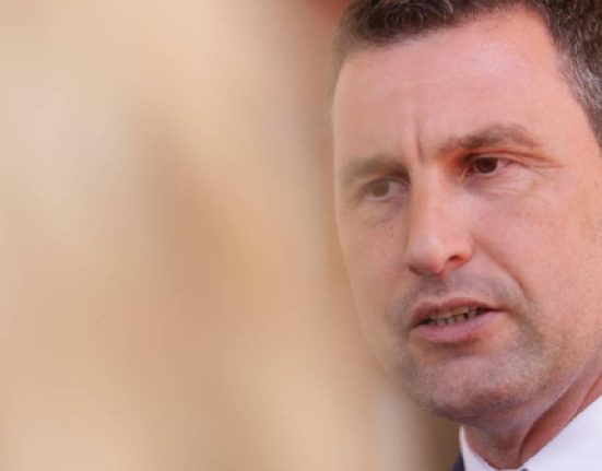Tanczos Barna despre concedierea bugetarilor Va fi greu pentru angajatii statului