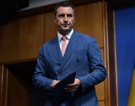 Tanczos Barna despre relaia Romaniei cu CE Renegociem deficitul de 7