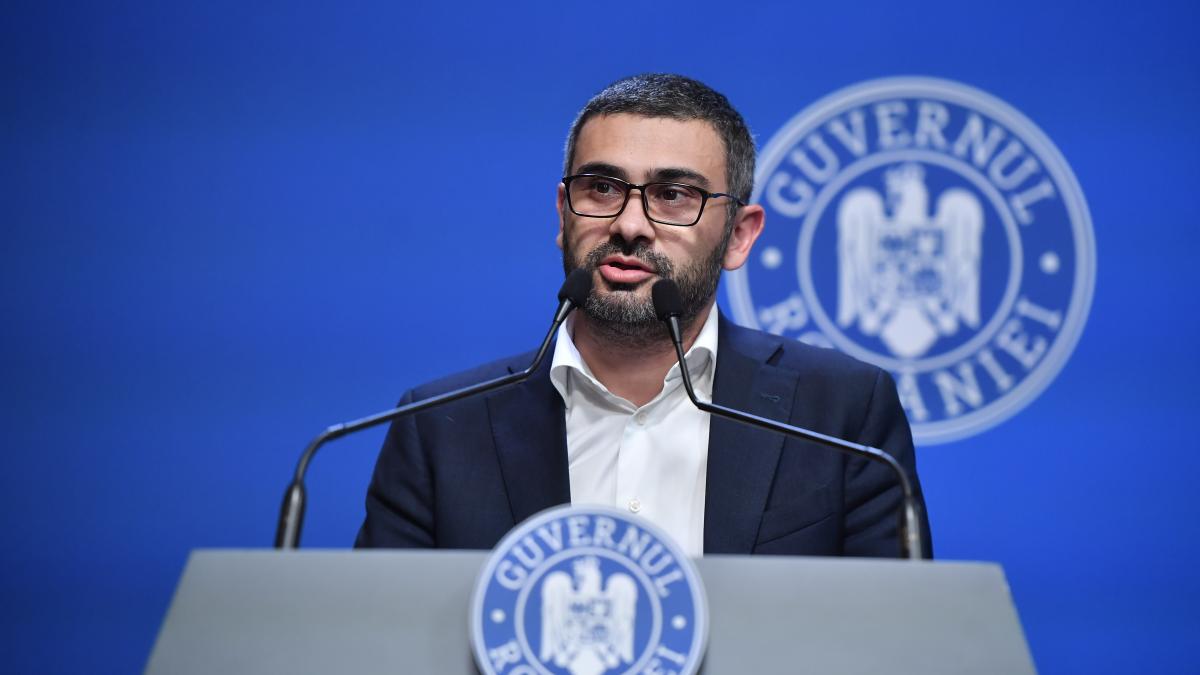 Toate pensiile pe card Ministrul Muncii Nu afectam dreptul de a alege