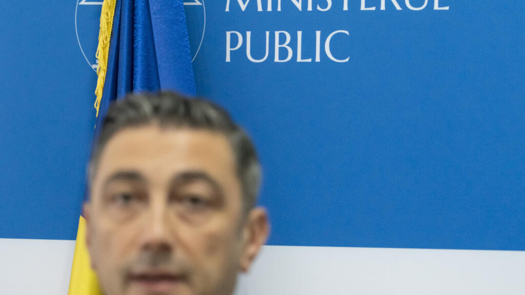 fac lumina dezvaluirile procurorului general in cazul georgescu