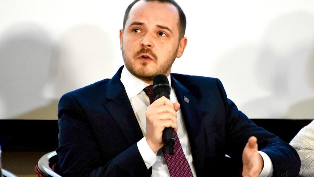 ministrul sanatatii sesizeaza parchetul dupa conferinta