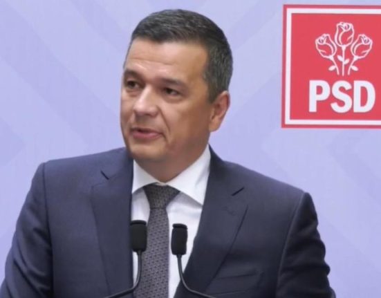 prime de stabilitate pentru angajarea tinerilor si IMM uri