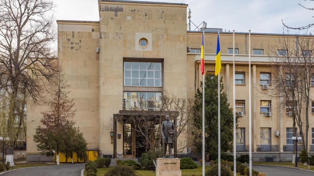reactia MAE dupa decizia CJUE creeaza premisele executarii mandatelor europene