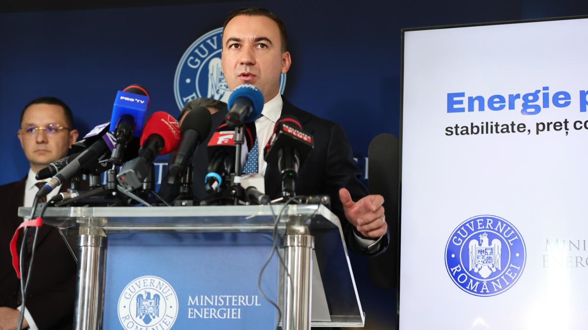 Bogdan Ivan Hidrocentralele blocate de moluste si explicatii slabe