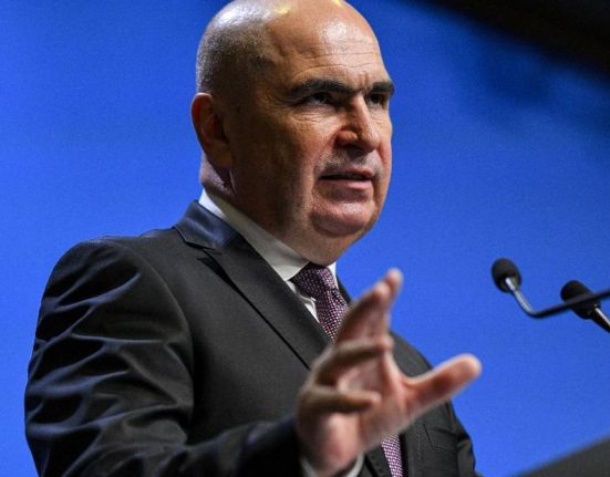 Bolojan despre decizia Curtului Consitutionala Sunt optimist privind legile