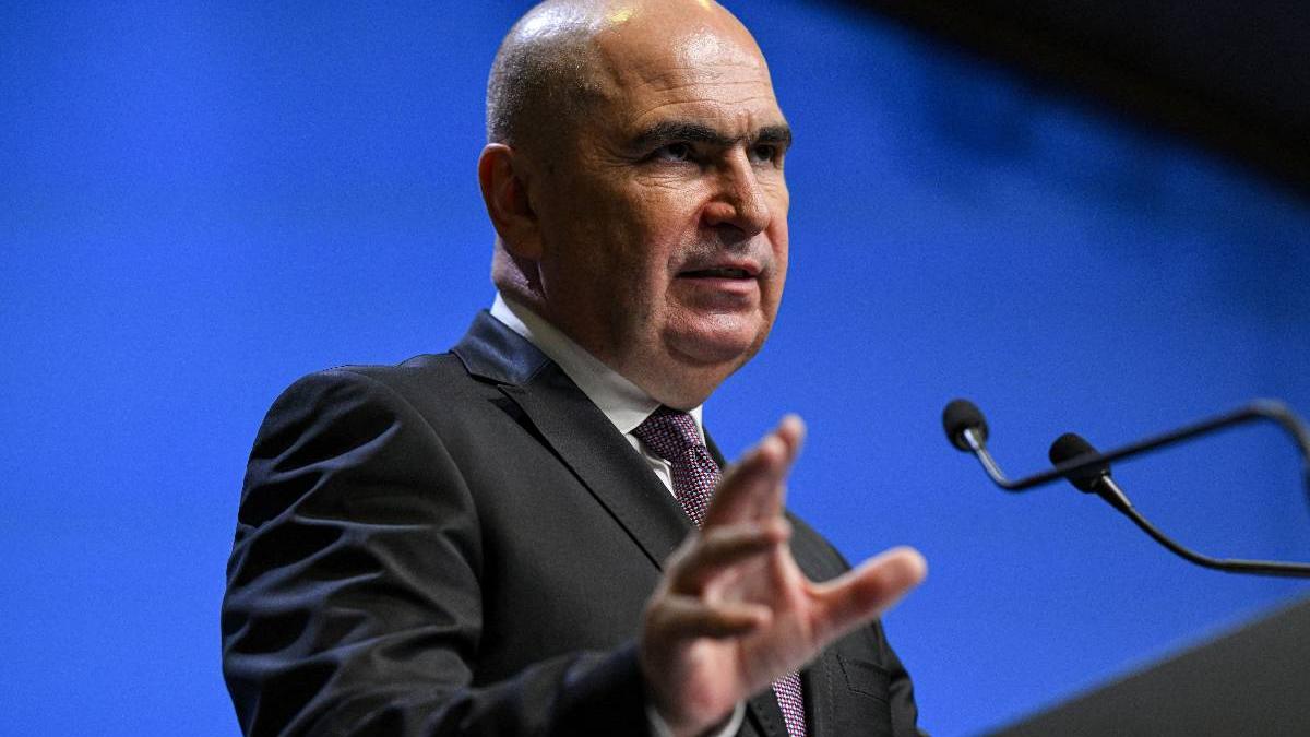 Bolojan despre decizia Curtului Consitutionala Sunt optimist privind legile