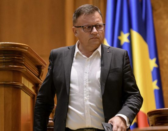 Buda i atac la Bolojan Nu inteleg stahanovismul sovietic
