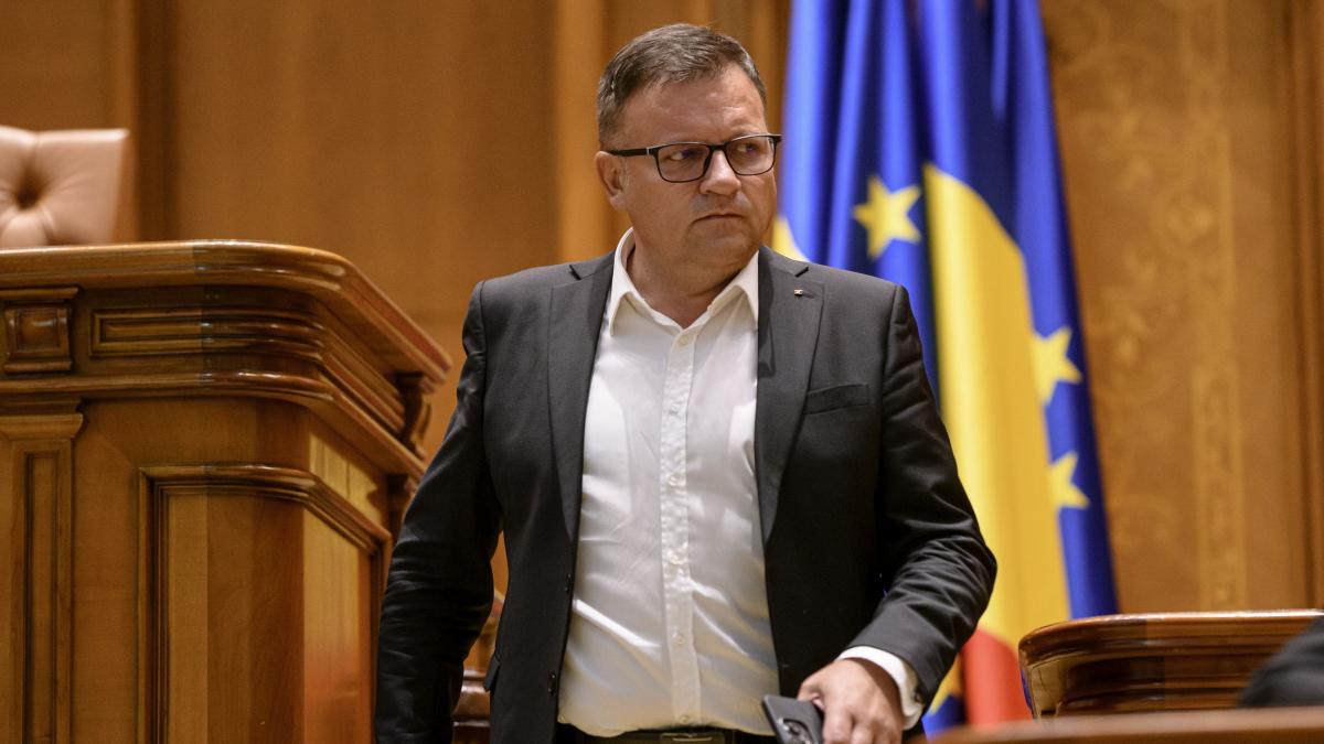 Buda i atac la Bolojan Nu inteleg stahanovismul sovietic