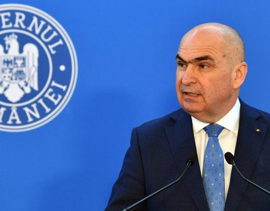 CSM solicita Guvernului sa confirme zvonul despre legea pensiilor speciale