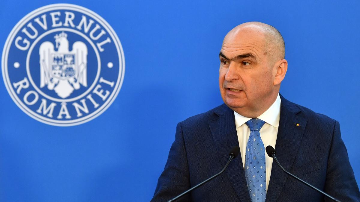 CSM solicita Guvernului sa confirme zvonul despre legea pensiilor speciale