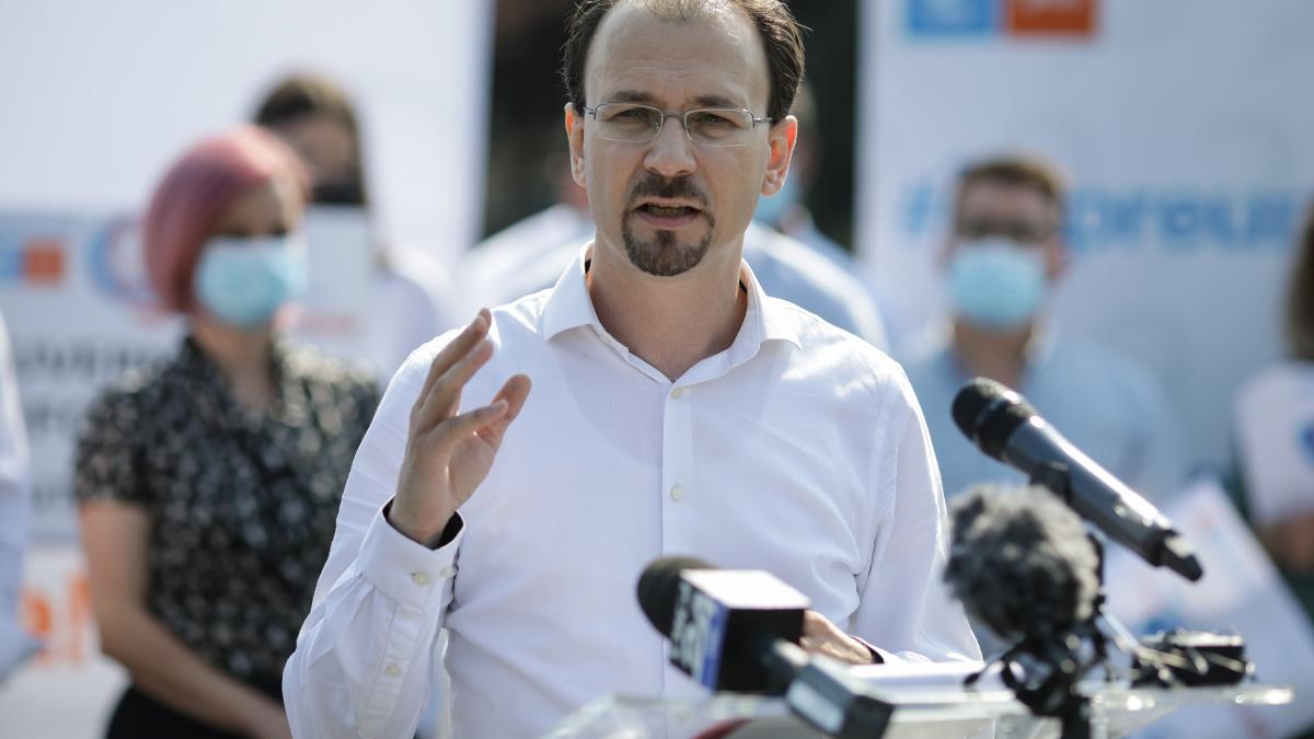 Datoriile viceprimarului AUR Ploiesti platite de Primarie