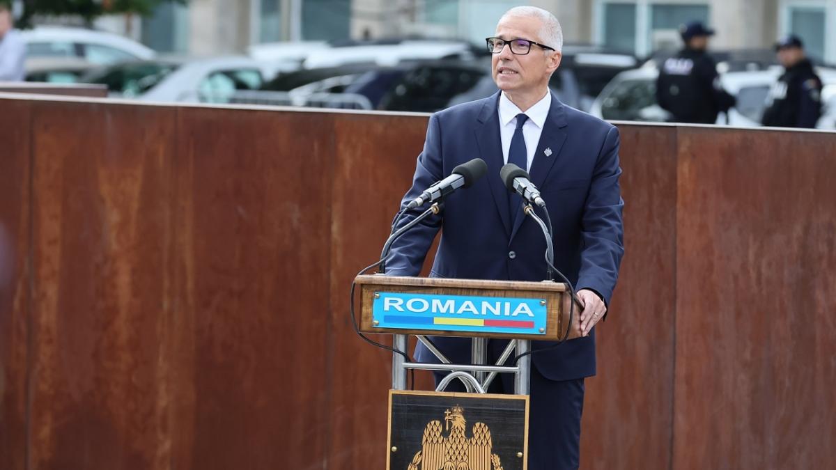Discutii la Parlament cu magistratii despre pensii