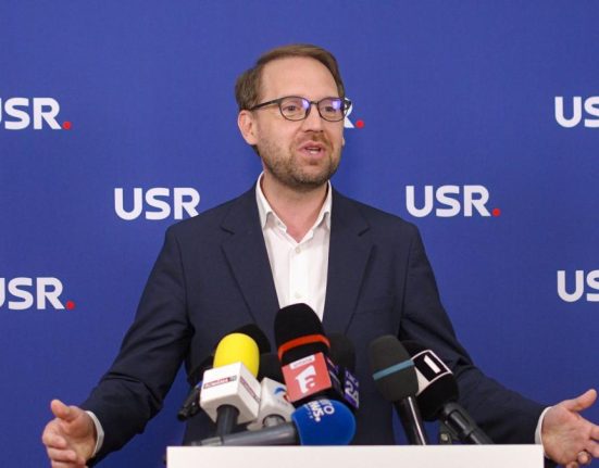 Dominic Fritz Nu cred ca avem buget pentru salariul minim