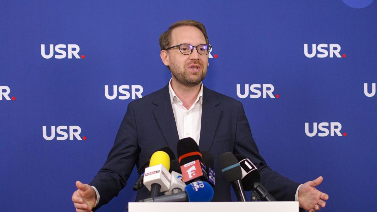 Dominic Fritz: Nu cred că avem buget pentru salariul minim 1 Dominic Fritz Nu cred ca avem buget pentru salariul minim