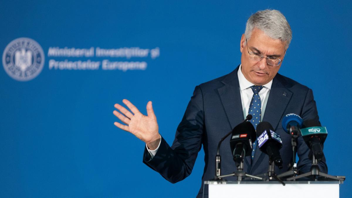 Dragos Pislaru Munca trebuie rasplatita nu privilegiul
