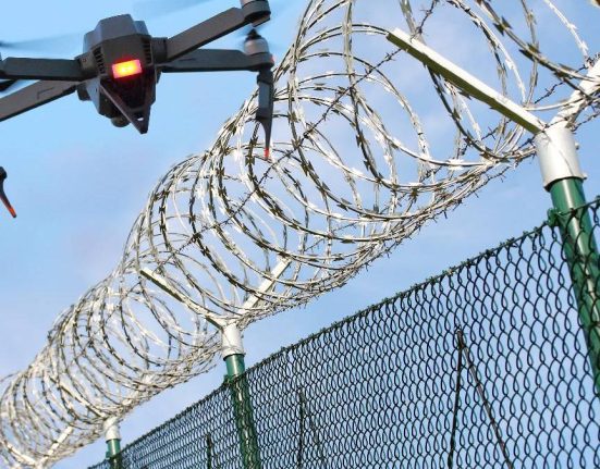 Ionut Moteanu Vrem sa produca drones cu Ucraina