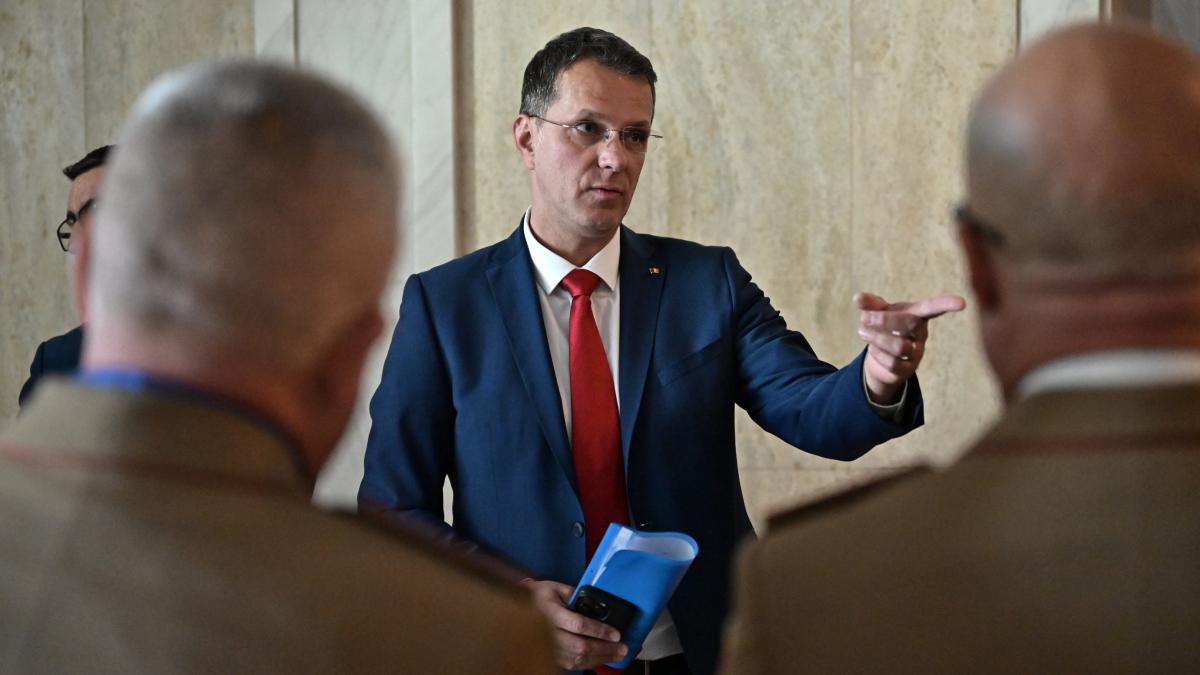 Ionutz Mosteanul anunta fabrica de drone cu Ucraina