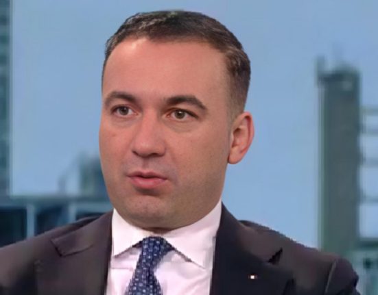 Ivan Legi se vor schimba dupa explozia din Rahova