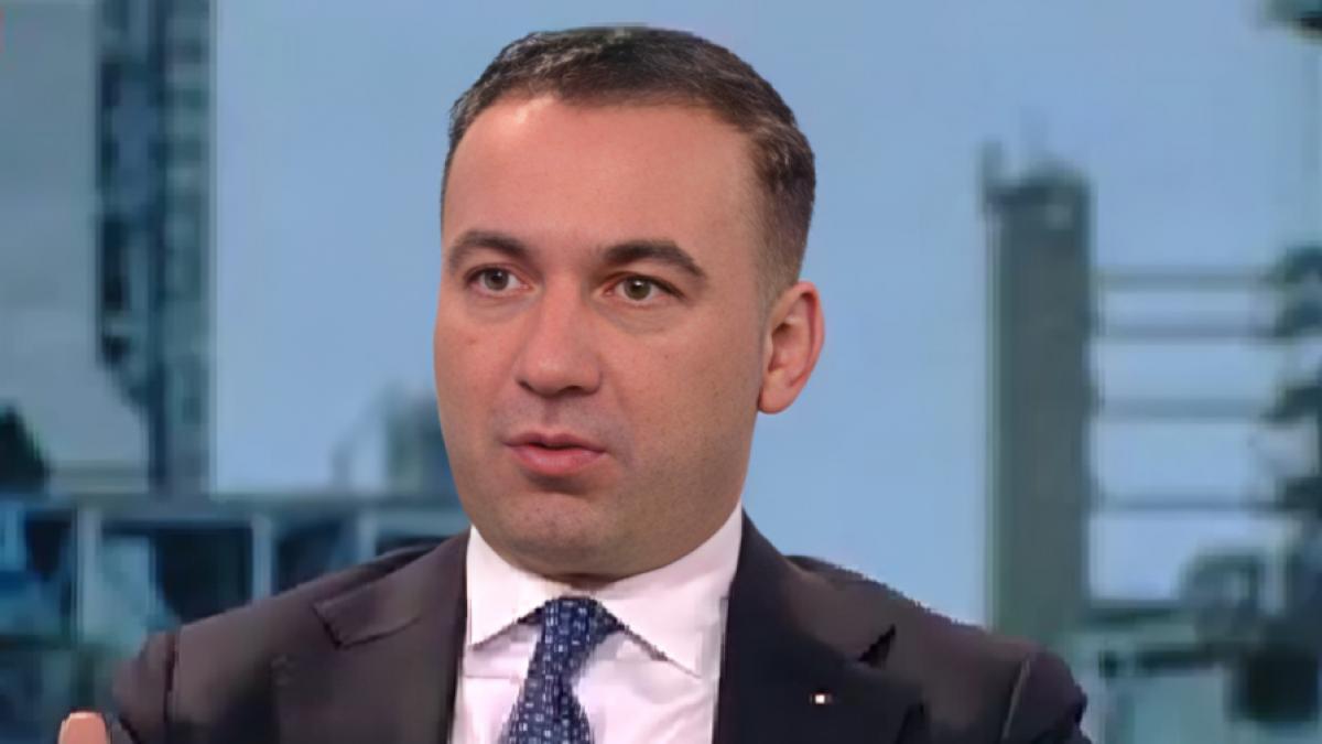 Ivan Legi se vor schimba dupa explozia din Rahova