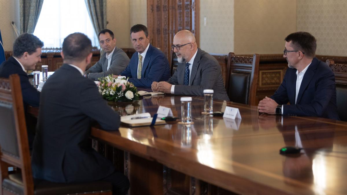 Kelemen Hunor Nicusor Dan este un om onest