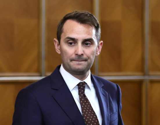 Mihai Jurca se plange de agresiuni pentru leasingul auto
