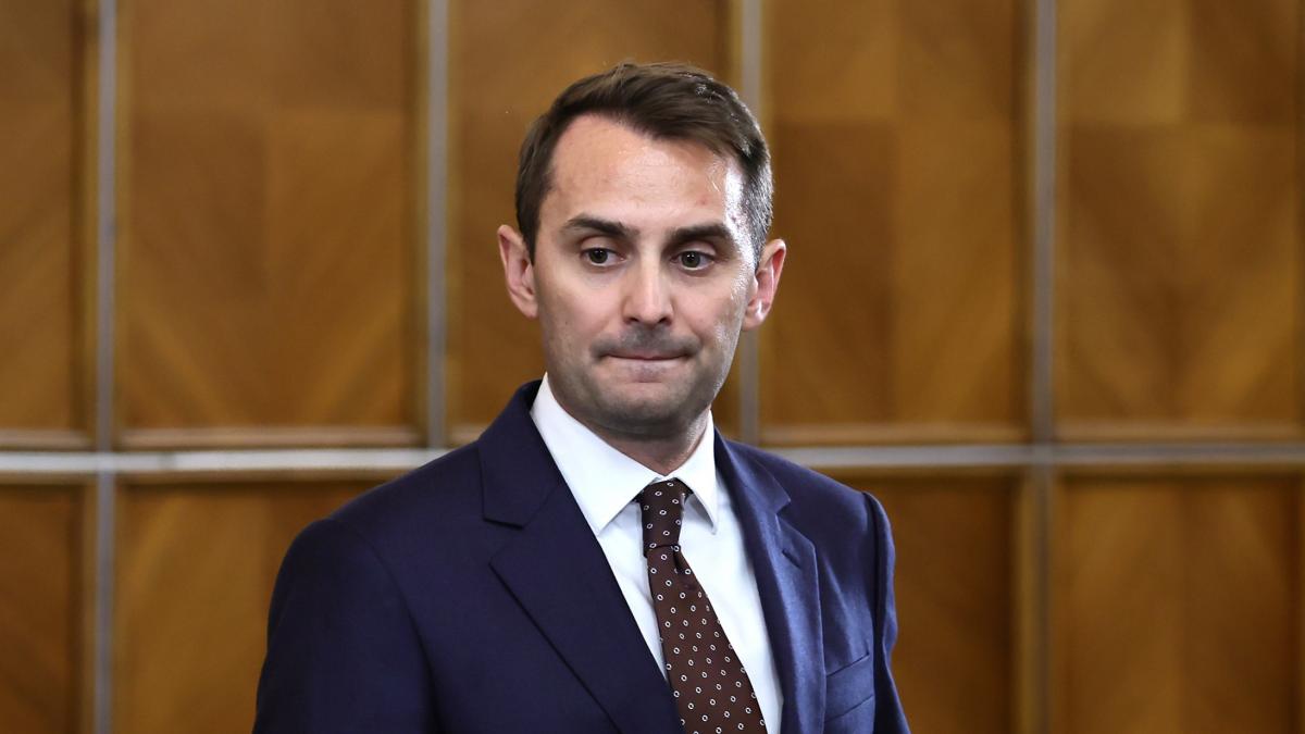 Mihai Jurca se plange de agresiuni pentru leasingul auto