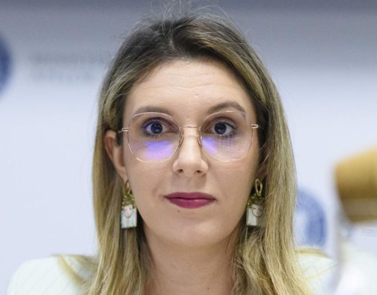 Ministerul Mediului va lansa o campanie de constientizare despre deseuri