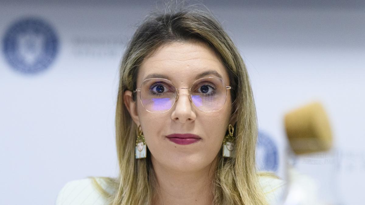 Ministerul Mediului va lansa o campanie de conștientizare despre deșeuri 1 Ministerul Mediului va lansa o campanie de constientizare despre deseuri