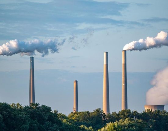 Ministrul Energiei anunta negocierile finale pentru carbone